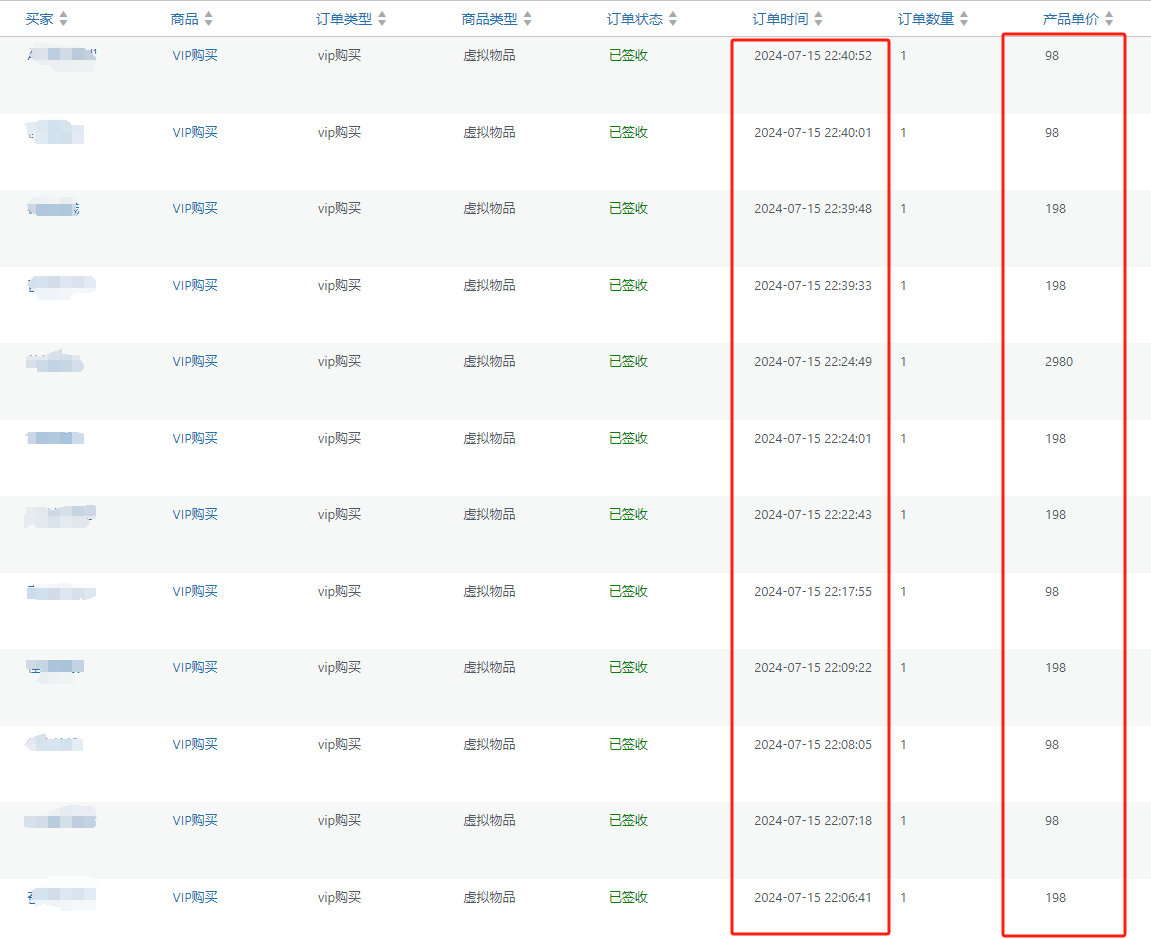 做项目不如卖项目，卖项目不如做网站！！！ 福瑞搞钱-开放加盟，做一个与福瑞搞钱一样的知识付费赚钱模式！